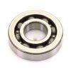 KML Engine Crank Bearing -Dainese Sales Store 0798f678 34e2 4950 8c2a 2049fe6d5dc3 09 254 02or master