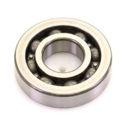 KML Engine Crank Bearing