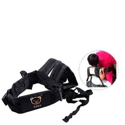 Maxx Child Safety Harness