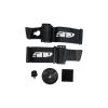 509 Short Strap Mount Kit For Altitude 2.0 Helmet -Dainese Sales Store 07aee2ce 7b90 41df b5eb 5254ae97c602 f02009400 000 001