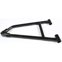 Sports Parts Inc. Upper Left A-Arm