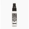 Muc-Off Premium Anti-Fog Treatment 1 Muc-Off Premium Anti-Fog Treatment -Dainese Sales Store 07dcb866 472e 449a b4ef edfb73da088b 15 11055