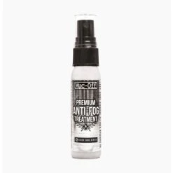 Muc-Off Premium Anti-Fog Treatment