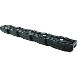 Caliber Ramp-Pro Grips For Studded Tracks (6 Piece Kit)