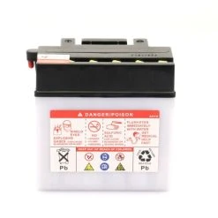 Wolftech Battery -Dainese Sales Store 086f3b5e fc8b 4a2f 82a6 74a698439317 img19 1