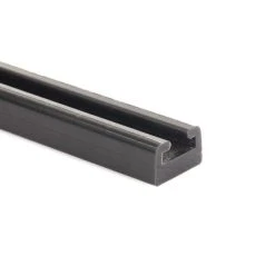 Sports Parts Inc. Slide, Profile 7M -Dainese Sales Store 0870f27b f7d4 40e8 ba30 68451383e816 04 209 14 master