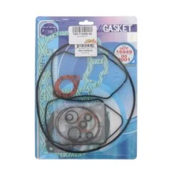 Wolftech Top Gasket Set