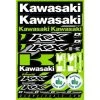 D’Cor Visuals D'COR Visuals Kawasaki KXF Decal Sheet -Dainese Sales Store 09772bed 89d9 4b0f 9b84 214148712e57 a12 4020100 master