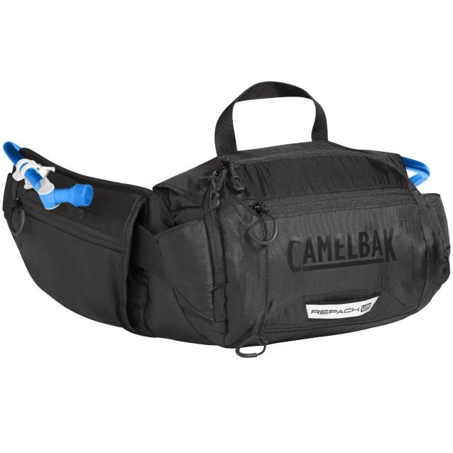 Camelbak Repack™ LR 4, 1.5L 3 Camelbak Repack™ LR 4, 1.5L