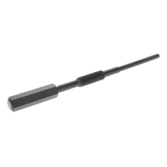 ACS Clutch Puller, 5/8" X 18NF 3 ACS Clutch Puller, 5/8" X 18NF