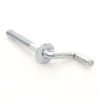 Maxx Replacement Handle Bolt