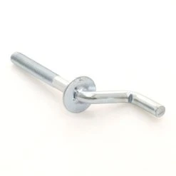 Maxx Replacement Handle Bolt