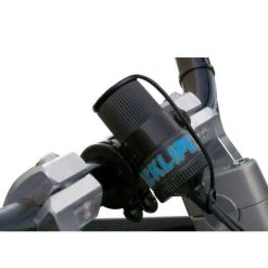 Eklipes Cellphone Adapter With Harness 9 Eklipes Cellphone Adapter With Harness -Dainese Sales Store 0a021449 a9a5 4238 a9a7 0ce1a909aeef 01 815000 side02