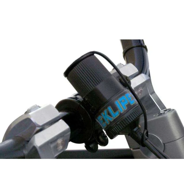 Eklipes Cellphone Adapter With Harness 6 Eklipes Cellphone Adapter With Harness - Image 4