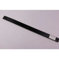 BVP Suspension Strap For Yamaha