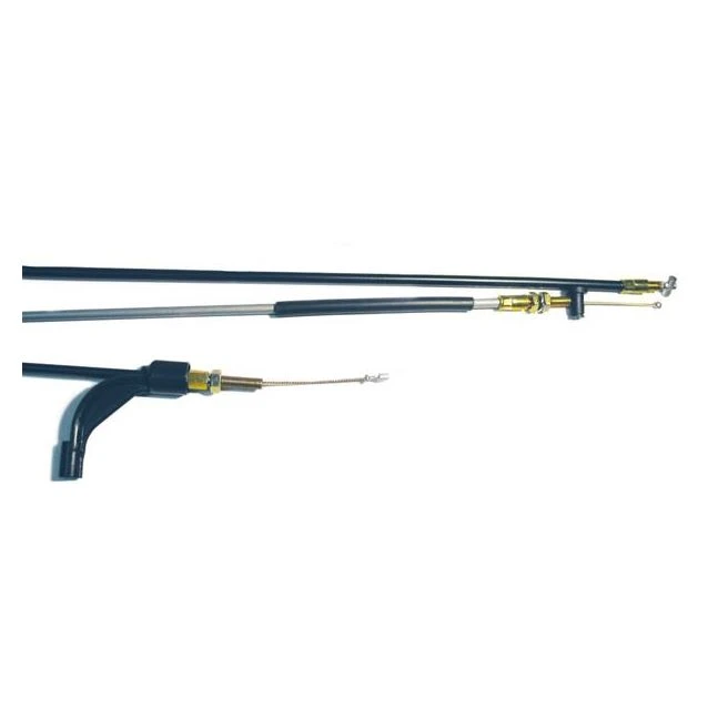 Sports Parts Inc. Throttle Cable 4 Sports Parts Inc. Throttle Cable - Image 2