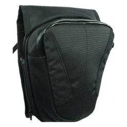 Maxx Heated Handlebar Bag -Dainese Sales Store 0a8c9868 d291 49be 87b7 6e1645f78346 sm 12690