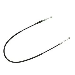 Sports Parts Inc. Throttle Cable -Dainese Sales Store 0ac489c1 5520 401e b4e4 1a45437e0c2d 05 140 80