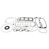 Winderosa Complete Gasket Set 2 Winderosa Complete Gasket Set -Dainese Sales Store 0af2986c 6a17 43d7 ba1b c41c716132b7 711317