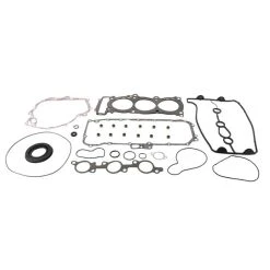 Winderosa Complete Gasket Set