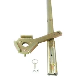 Sno-Stuff Clutch Spider Tool -Dainese Sales Store 0b50dc37 c967 4ceb 88ba d7fad9b33633 19 725185 master