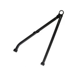 Sports Parts Inc. Lower-Left A-Arm - SM-08670L