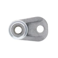 Wolftech Idler Wheel Support For Arctic Cat, Yamaha 5 Wolftech Idler Wheel Support For Arctic Cat, Yamaha -Dainese Sales Store 0b9a1cc8 bbca 4131 9b2f 856d2c128f4d 04 157 03partb