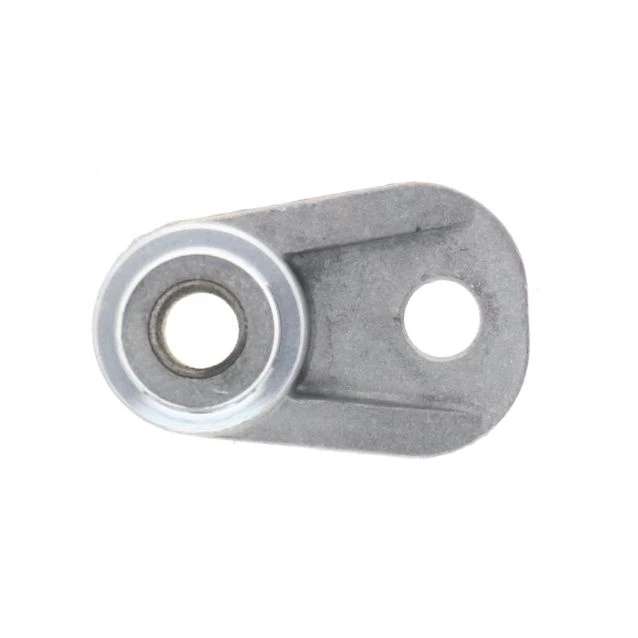 Wolftech Idler Wheel Support For Arctic Cat, Yamaha 4 Wolftech Idler Wheel Support For Arctic Cat, Yamaha - Image 2