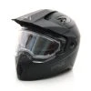 Pro Max Patrol Electric Lens Snow Helmet -Dainese Sales Store 0bba4168 3a7e 4ef6 9e01 f6635144db55 40 06520 partb