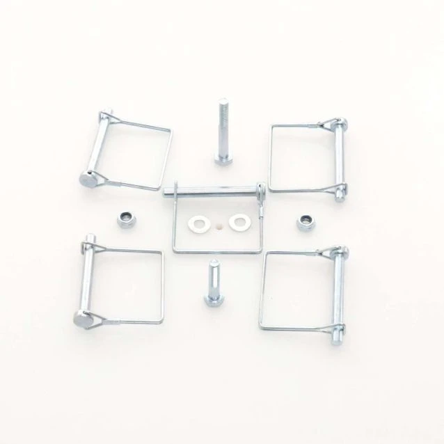 Maxx Jackstand Replacement Mount Kit 3 Maxx Jackstand Replacement Mount Kit