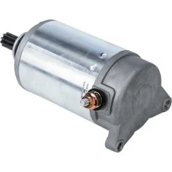 Wolftech Starter Motor For BRP