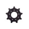 Maxx 8T Hex Track Sprocket 2 Maxx 8T Hex Track Sprocket -Dainese Sales Store 0bd89838 dcb9 41f9 8197 87b0fb819581 04 108 41