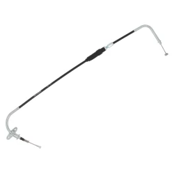 Sports Parts Inc. Exhaust Valve Cable