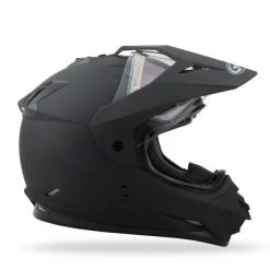 Gmax GM11 Vertical Dual Sport Double Lens Helmet 9 Gmax GM11 Vertical Dual Sport Double Lens Helmet -Dainese Sales Store 0c533e1b 3ff1 4b9c 9784 5dc19c2b13b8 gmaxgm112 3