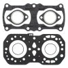 Winderosa Top End Gasket Set -Dainese Sales Store 0c542732 a8d2 420e 8883 609f88d1cf01 8d91c736 fb7a 4078 9abf 7a9e78b5c9f4