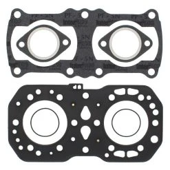 Winderosa Top End Gasket Set