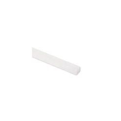Sports Parts Inc. Slide, Profile 21 7 Sports Parts Inc. Slide, Profile 21 -Dainese Sales Store 0c6f87d4 9408 4102 bbf6 c42481ea0070 04 187 09xx