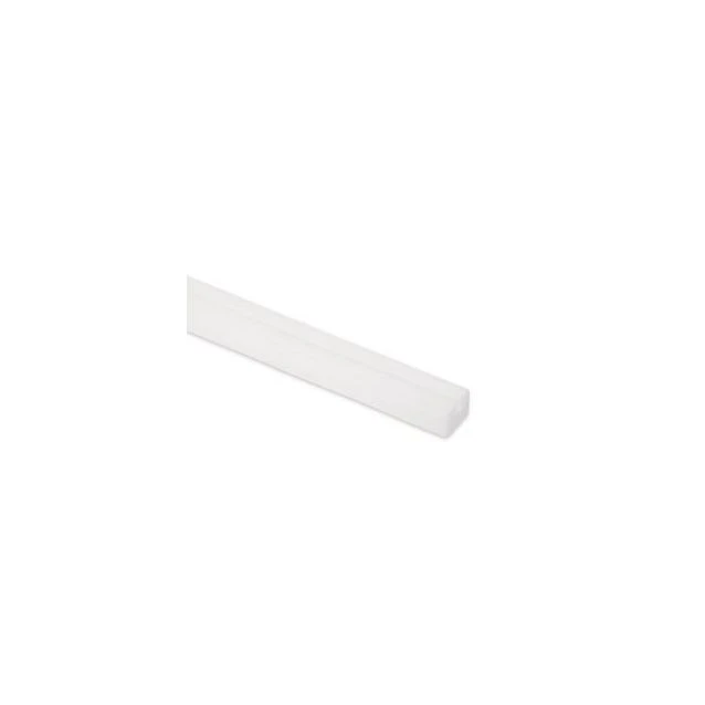 Sports Parts Inc. Slide, Profile 21 5 Sports Parts Inc. Slide, Profile 21 - Image 3