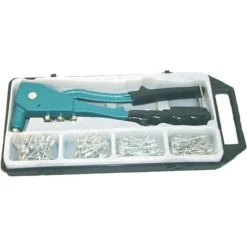 Maxx Rivet Gun