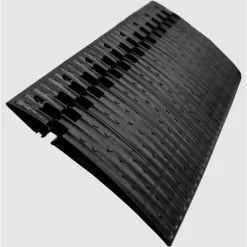 Caliber Edge Glides 2.0 -Dainese Sales Store 0c7cde92 c029 4a34 85a8 505216621fb5 12 13390