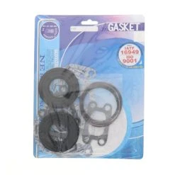 Wolftech Complete Gasket Set