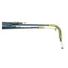 Sports Parts Inc. Throttle Cable For Kawasaki