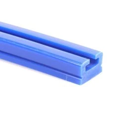 Sports Parts Inc. Slide, Profile A1 -Dainese Sales Store 0cc9a2c0 acc8 4be0 b1ee 1fd6e75e30f5 04 188 03 master