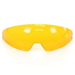 Pro Max Anti-Fog Sunshade For R30 Modular Snow Helmet