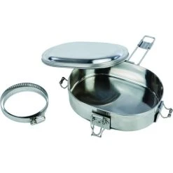 Sports Parts Inc. Stainless Steel Muffler Cooker 7 Sports Parts Inc. Stainless Steel Muffler Cooker -Dainese Sales Store 0d3d4561 9148 4cf3 a440 431d6390d652 12 7692 master