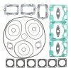Winderosa Top End Gasket Set