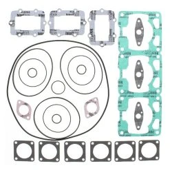Winderosa Top End Gasket Set