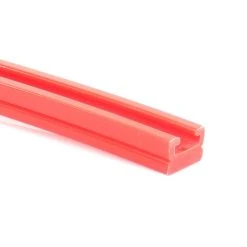 Sports Parts Inc. Slide, Profile 575 -Dainese Sales Store 0d52b47e 52ce 4558 a345 5667ce3d8903 04 394 25 master