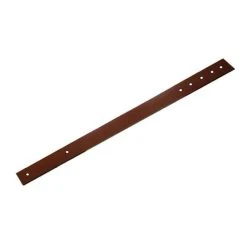Sports Parts Inc. Universal Limiter Strap