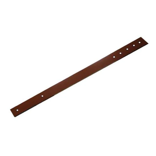 Sports Parts Inc. Universal Limiter Strap 3 Sports Parts Inc. Universal Limiter Strap
